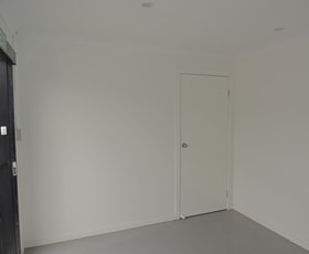Factory, Warehouse & Industrial commercial property leased at 20/26 Octal Street Yatala QLD 4207