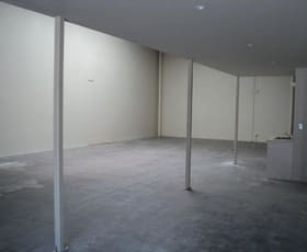 Offices commercial property leased at 6/30 Octal Street Yatala QLD 4207