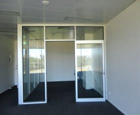 Offices commercial property leased at Suite 7/10 Burnside Road Ormeau QLD 4208