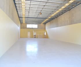 Shop & Retail commercial property leased at 3/6 Ereton Drive Arundel QLD 4214