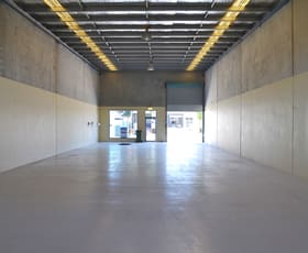 Shop & Retail commercial property leased at 3/6 Ereton Drive Arundel QLD 4214