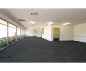 Offices commercial property leased at 14A1/25 Michlin Street Moorooka QLD 4105