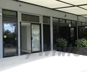 Offices commercial property leased at Suite 8/10 Burnside Road Ormeau QLD 4208