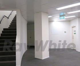 Offices commercial property leased at Suite 8/10 Burnside Road Ormeau QLD 4208