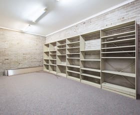 Offices commercial property leased at 131 City Road Beenleigh QLD 4207