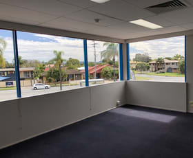 Medical / Consulting commercial property leased at Suite 9/237 Bayview Street Runaway Bay QLD 4216
