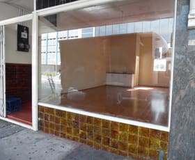 Shop & Retail commercial property leased at Kogarah NSW 2217