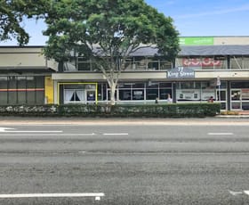 Shop & Retail commercial property leased at 4/77-79 King Street Caboolture QLD 4510