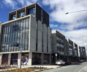 Shop & Retail commercial property leased at 147/37 Eastlake Parade Kingston ACT 2604