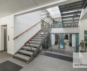 Medical / Consulting commercial property leased at 10/42-44 King Street Caboolture QLD 4510