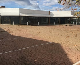 Shop & Retail commercial property leased at 845-855 South Road Clarence Gardens SA 5039