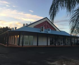 Shop & Retail commercial property leased at 15 See Street Bargara QLD 4670