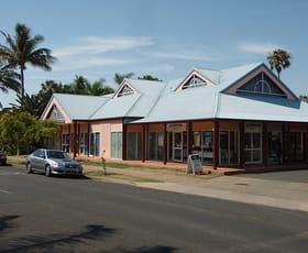 Shop & Retail commercial property leased at 15 See Street Bargara QLD 4670