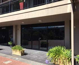 Shop & Retail commercial property leased at 36 Fullarton Road Norwood SA 5067