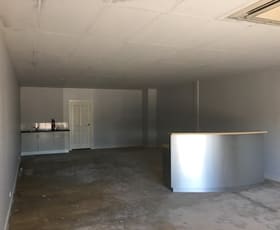 Medical / Consulting commercial property leased at 36 Fullarton Road Norwood SA 5067
