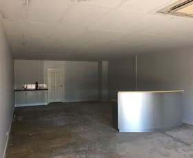 Shop & Retail commercial property leased at 36 Fullarton Road Norwood SA 5067