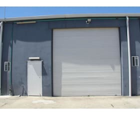 Shop & Retail commercial property leased at 2/33 Central Drive Burleigh Heads QLD 4220