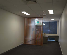 Showrooms / Bulky Goods commercial property leased at 1B/59 Oxford Street Bulimba QLD 4171