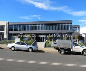 Offices commercial property leased at 2 Level 1/3-5 Railway Street Baulkham Hills NSW 2153