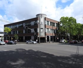 Offices commercial property leased at 1/Level 2/26-32 Pyrmont Bridge Road Pyrmont NSW 2009