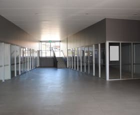 Shop & Retail commercial property leased at 14/2 Wilmot Street (Red Edge Shopping Centre) Toowoomba City QLD 4350