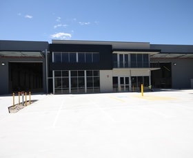 Factory, Warehouse & Industrial commercial property leased at 12 Enterprise Court Canning Vale WA 6155