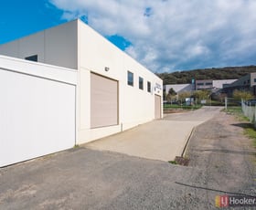 Factory, Warehouse & Industrial commercial property leased at 3 Jannah Court Mornington TAS 7018