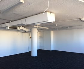 Showrooms / Bulky Goods commercial property leased at Level 8, Suite 87/8-24 Kippax Street Surry Hills NSW 2010