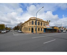 Offices commercial property leased at First Floor, 125-127 Unley Road Unley SA 5061