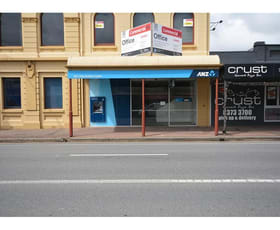Offices commercial property leased at First Floor, 125-127 Unley Road Unley SA 5061