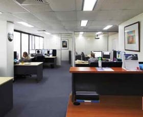 Offices commercial property leased at Milton QLD 4064