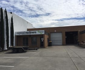 Offices commercial property leased at Unit 1/ 73 Grange Road Welland SA 5007