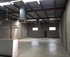 Shop & Retail commercial property leased at Unit 1/ 73 Grange Road Welland SA 5007