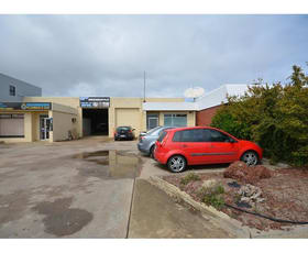 Offices commercial property leased at 200B Grange Road Flinders Park SA 5025
