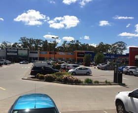 Shop & Retail commercial property leased at UNIT 7A/2 New England Hwy Thornton NSW 2322