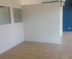 Offices commercial property leased at Everton Park QLD 4053