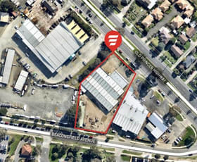 Shop & Retail commercial property leased at Shop 1/114-120 Old Princes Highway Beaconsfield VIC 3807