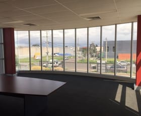 Offices commercial property leased at 30 Barry Road Campbellfield VIC 3061