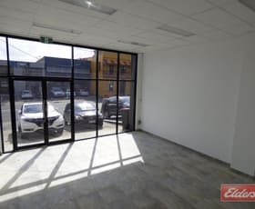 Factory, Warehouse & Industrial commercial property leased at 36 Brookes Street Bowen Hills QLD 4006