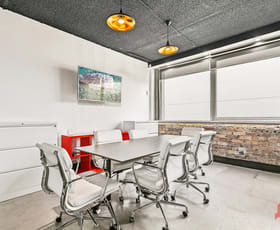 Offices commercial property leased at Suite 415/410 Elizabeth Street Surry Hills NSW 2010
