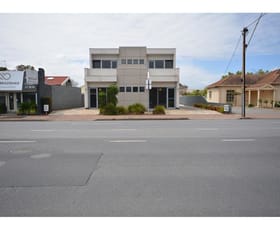Shop & Retail commercial property leased at Portion of 366 Brighton Road Hove SA 5048