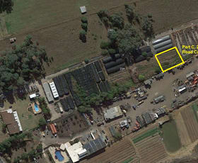 Development / Land commercial property leased at 234 Deepfields Road Narellan NSW 2567