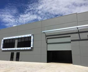 Other commercial property leased at 5/23-25 Bluett Drive Smeaton Grange NSW 2567