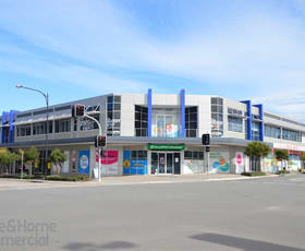 Offices commercial property leased at Suite 11 Watergum Drive & Lakeside Parade Jordan Springs NSW 2747