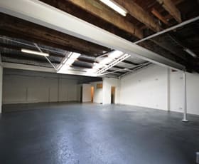 Factory, Warehouse & Industrial commercial property leased at Manly Vale NSW 2093