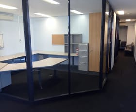 Offices commercial property leased at 17-19 Heatherdale Road Ringwood VIC 3134