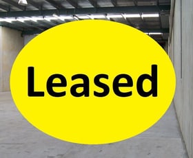Offices commercial property leased at 166 Fulham Road Fairfield VIC 3078