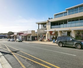 Offices commercial property leased at 60 Kerferd Avenue Sorrento VIC 3943