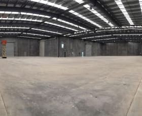 Factory, Warehouse & Industrial commercial property leased at 20 Lara Way Campbellfield VIC 3061