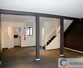 Medical / Consulting commercial property leased at 358 George Street Brisbane City QLD 4000